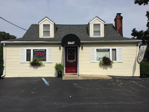 Explore floral tattoo filler ideas, creative tattoo ideas in Godfrey, available at Bliss Salon & Spa