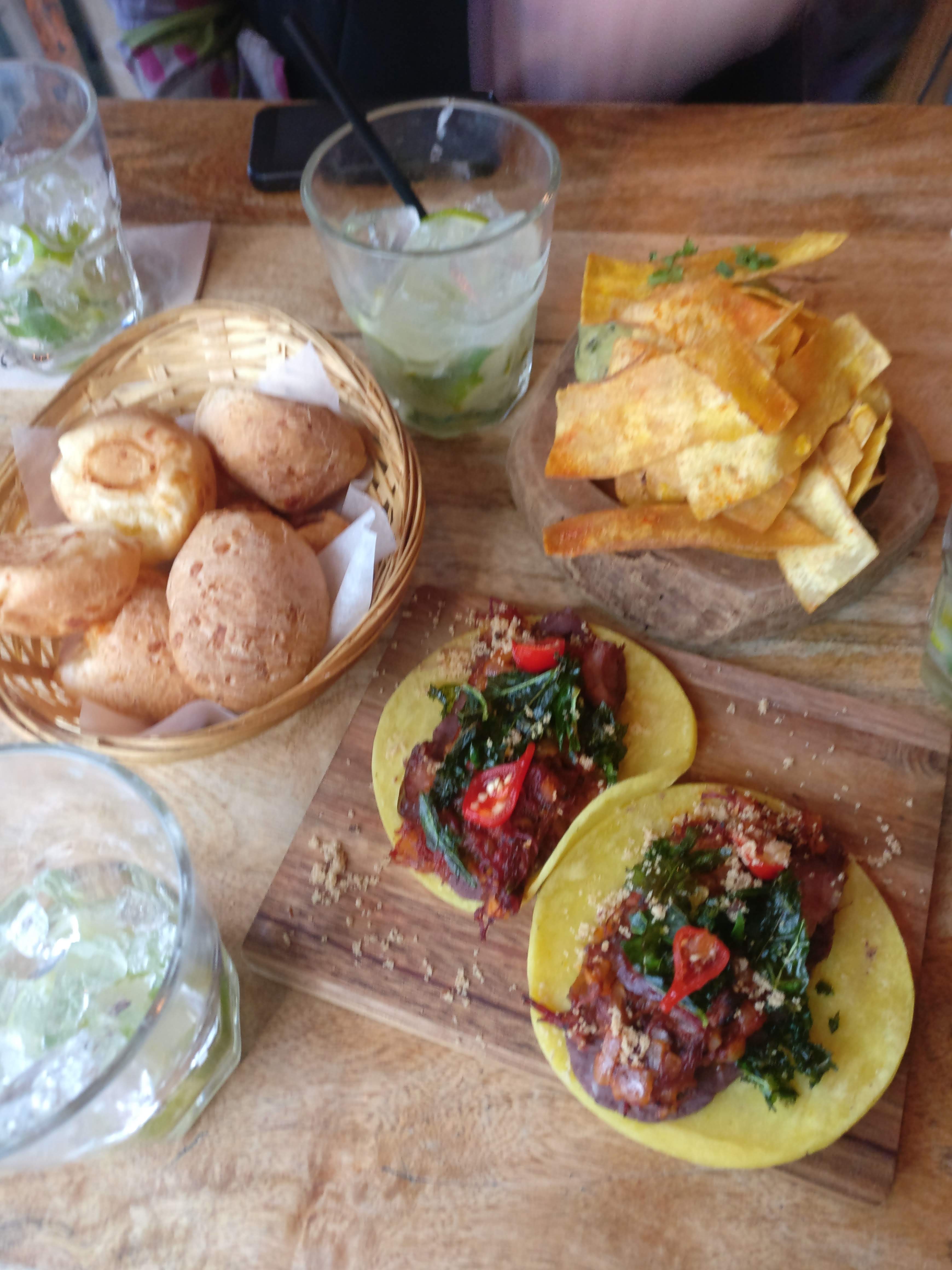 Photo n° 1 de l'avis de Yohan.� fait le 28/05/2019 à 06:28