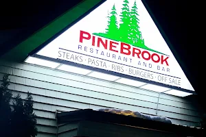Pine Brook Restaurant and Bar image