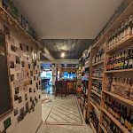 Photo n°4 de l'avis de Marvin.n fait le 31/05/2023 à 18:30 sur le  TAGBLATT à Tuttlingen