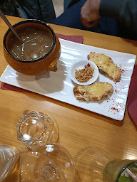 Photo n°24 de L'Ancolie à Fontcouverte-la-Toussuire ()