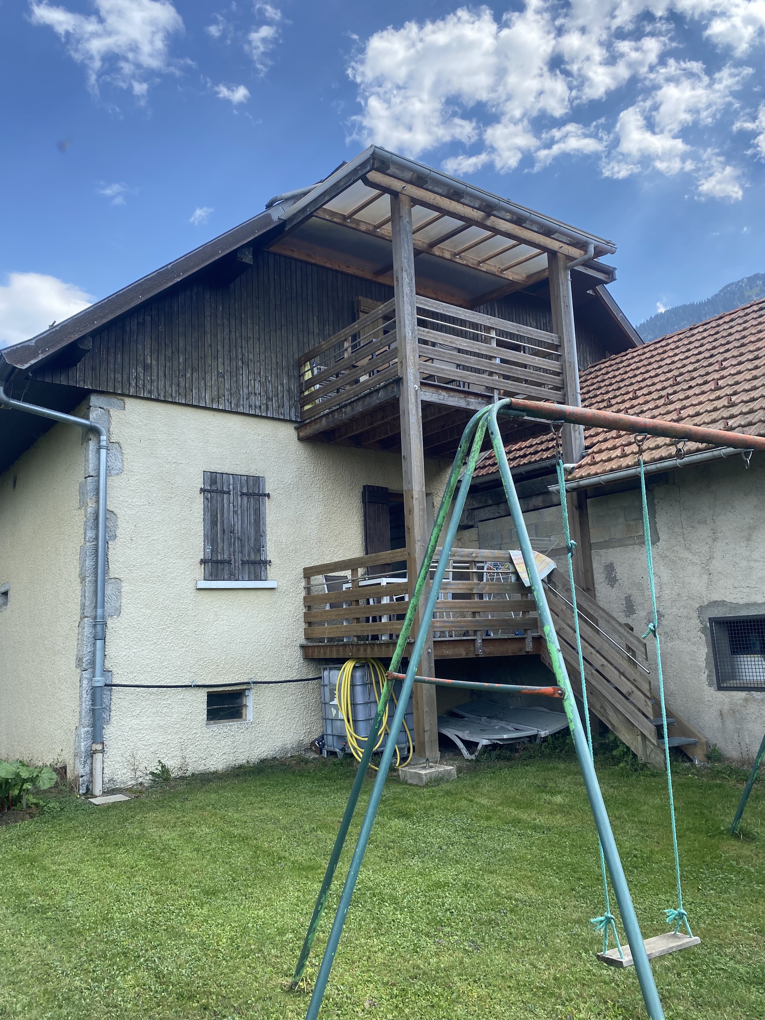 Photo n° 1 de l'avis de Christophe.a fait le 19/08/2023 à 19:49