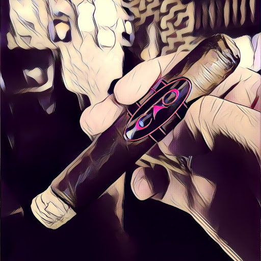 Tobacco Shop «En Fuego Tobacco Shop», reviews and photos, 205 E FM 544, Murphy, TX 75094, USA