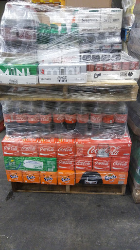 Supermarket «Western Beef Supermarket», reviews and photos, 2040 Forest Ave, Staten Island, NY 10303, USA