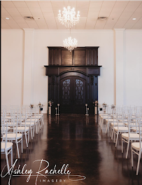 L&M Wedding Coordination