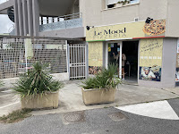 Photos du propriétaire du Le Mood Pizzeria à Le Crès - n°1