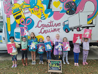 Uniquely Clever Mobile Art - Photo 2 - Car repair in , Panama City