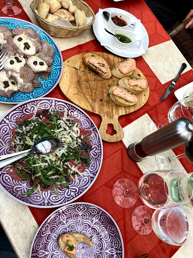 Küçük Resim 1