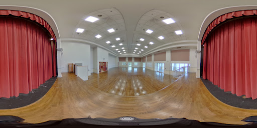 Community Center «Riverside Community Center», reviews and photos, 3061 E Riverside Dr, Fort Myers, FL 33916, USA