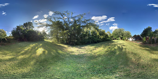 Park «Cunningham Park», reviews and photos, 16850 Southfield Rd, Allen Park, MI 48101, USA