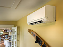 Quality Home Heating & Air - Photo 4 - Car repair in East Bridgewater, MA, Brockton