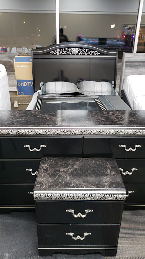 Furniture Rental Service «Rent-A-Center», reviews and photos, 1491 State St, Schenectady, NY 12304, USA