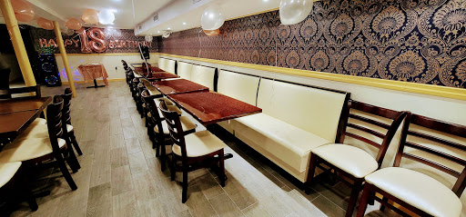 Nababi Halal Restaurant & Party Hall image 1