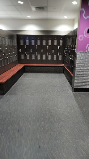 Gym «Planet Fitness», reviews and photos, 41 E Towne Mall, Madison, WI 53704, USA