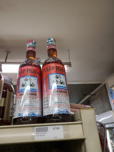 Japanese Grocery Store «Japan-Sage Market», reviews and photos, 1515 Main St, Salt Lake City, UT 84115, USA