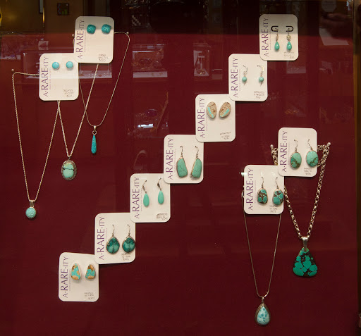 Jeweler «Arareity», reviews and photos, 1021 R St, Sacramento, CA 95811, USA