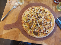 Pizza du Pizzeria Basilic & Co à Albi - n°18