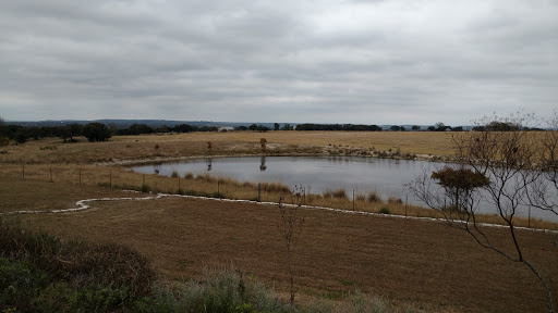 Event Venue «Kairos The Celebration Barn», reviews and photos, 1213 Kott Rd, Fredericksburg, TX 78624, USA