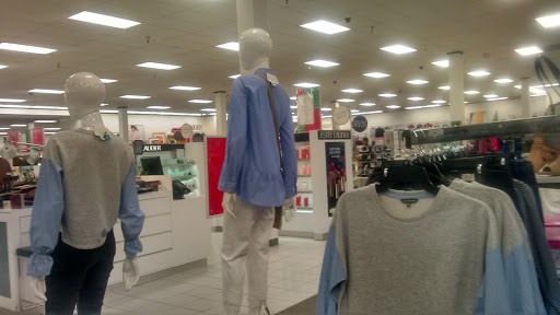 Department Store «Palais Royal», reviews and photos, 2323 N Main St, Liberty, TX 77575, USA