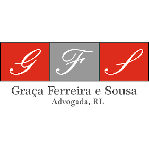 Avaliações doAdvogada - Graça Ferreira e Sousa em Santarém - Advogado