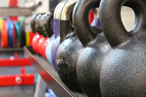 Health Club «RPP», reviews and photos, 174 NY-17, Sloatsburg, NY 10974, USA