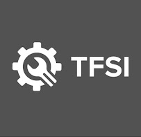 TORX FLEET SERVICE INC