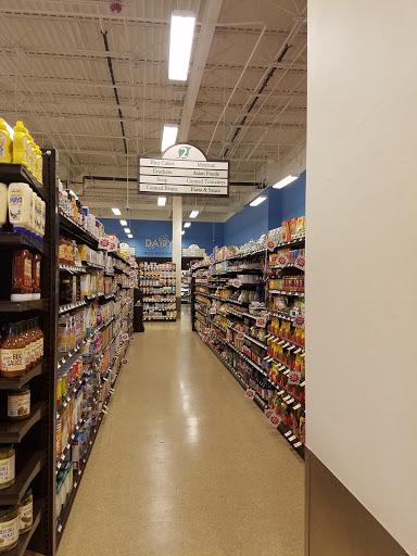 Natural Foods Store «Earth Origins Market», reviews and photos, 15121 S Tamiami Trail #104, Fort Myers, FL 33908, USA