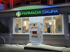 Farmacia Daura