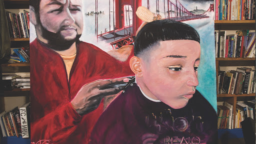 Explore arm tattoo ideas small, creative tattoo ideas in Reno, available at Stingray Tattoo supplies