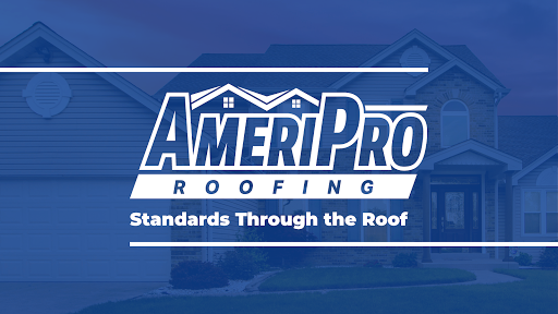 AmeriPro Roofing in Franklin, Tennessee
