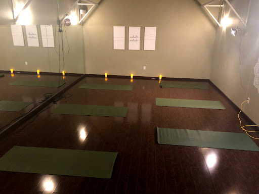 Indoor Cycling «The Cycling Yogi», reviews and photos, 12790 W Alameda Pkwy, Lakewood, CO 80228, USA