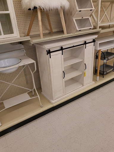 Craft Store «Hobby Lobby», reviews and photos, 180 Market Square, Cartersville, GA 30120, USA