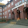 Charlotte-Paulsen-Gymnasium Hamburg