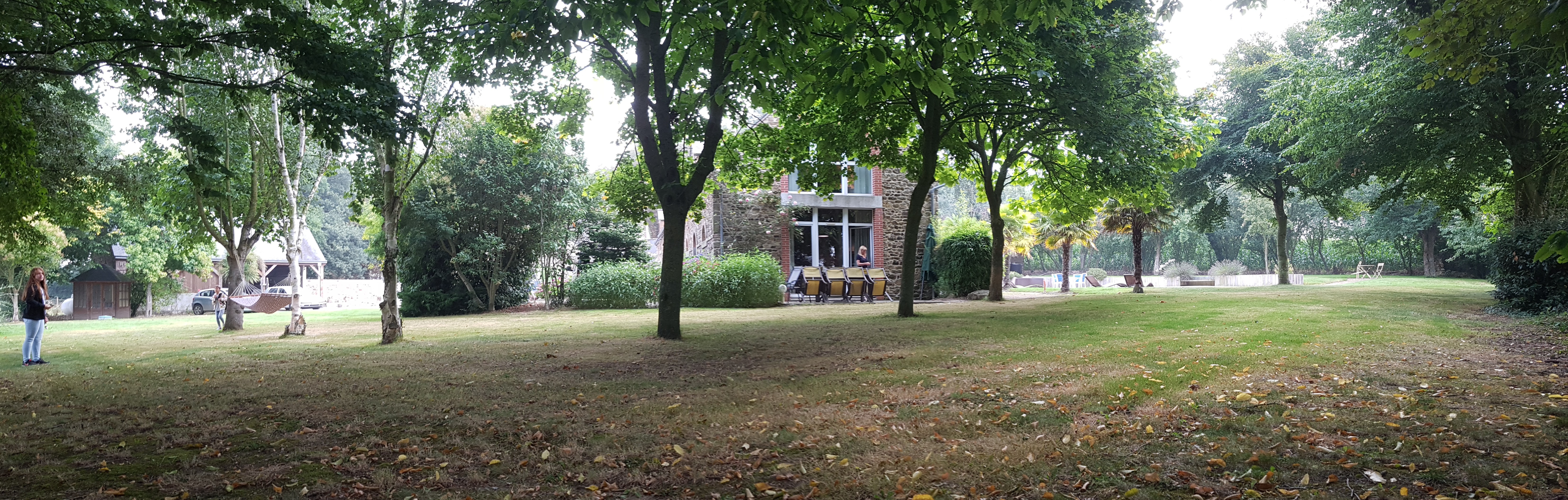 Photo n° 1 de l'avis de Dan. fait le 09/09/2017 à 14:11