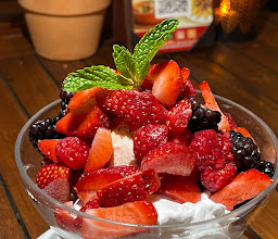 Asador Castellano SA de CV photo