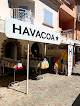 Havacoa Le Lavandou