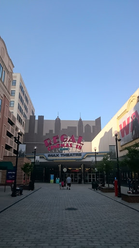 Grocery Store «C-Town Supermarkets», reviews and photos, 1 Park Ave, Mt Vernon, NY 10550, USA