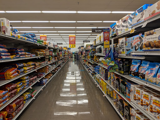 Grocery Store «Food Lion», reviews and photos, 11371 Nuckols Rd, Glen Allen, VA 23059, USA