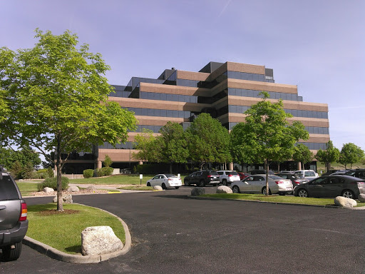 Employment Agency «Excel Personnel Inc», reviews and photos, 9351 Grant St, Denver, CO 80229, USA