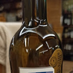 Photo n°2 de l'avis de Elena.h fait le 14/03/2024 à 17:37 sur le  O Caixeiro à São Bartolomeu de Messines