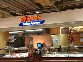 Migros Take Away