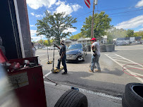 Sam's New & Used Tires - Photo 6 - Car repair in Richmond, VA, Richmond