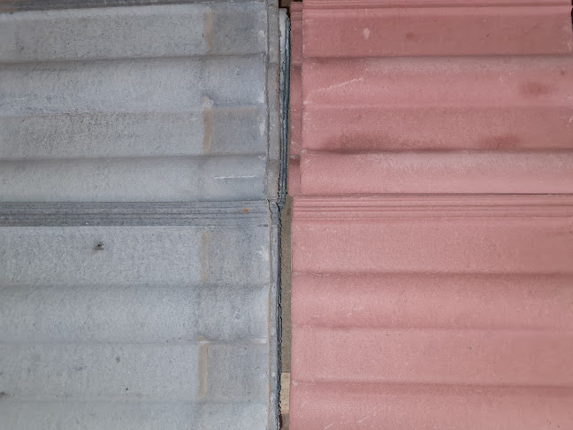 Comentarii opinii despre Umngeni Building Supplies