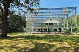 Kamp Westerbork image