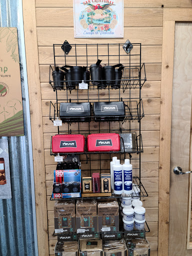 Vaporizer Store «Smoker Friendly», reviews and photos, 3748 E 104th Ave, Thornton, CO 80229, USA