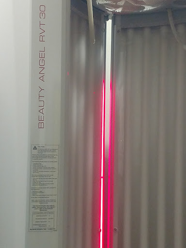 Gym «Planet Fitness», reviews and photos, 301 Oyster Point Rd, Newport News, VA 23602, USA