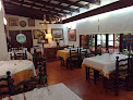 Restaurant Can Sidro Vall-llobrega, Girona