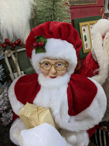 Department Store «HomeGoods», reviews and photos, 4190 Vinewood Ln N #134, Plymouth, MN 55442, USA