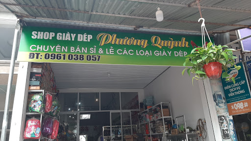 Top 20 cửa hàng màn cửa Huyện Lăk Đắk Lắk 2022