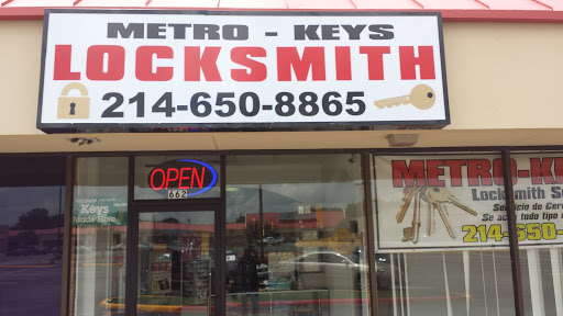 1235 S Josey Ln, Carrollton, TX 75006, USA